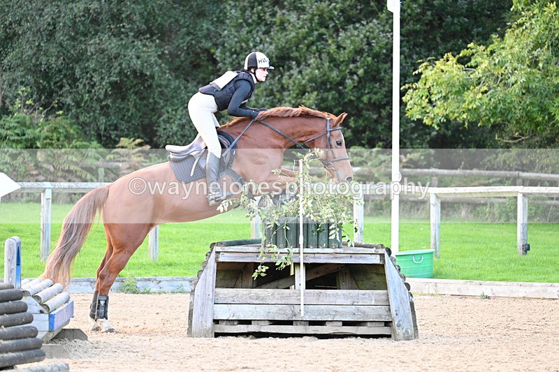 WJ7_6605 - Time 17:12 to 17:30