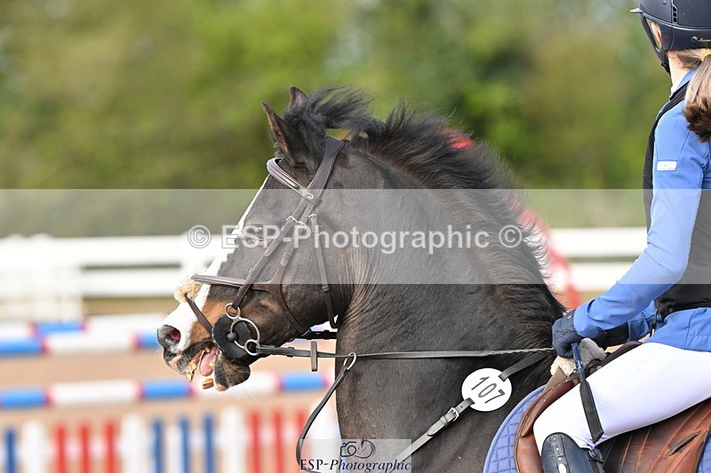 240419A-090030-05593 - Cls 42, Ponies Mini 1.10m