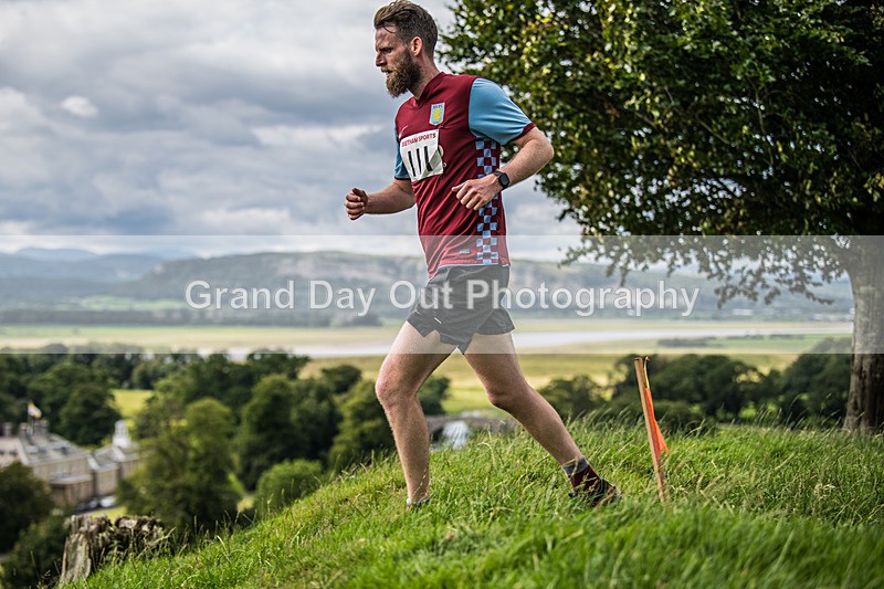 Beetham-39 - Beetham Sports Fell Race Saturday 26th July 2025