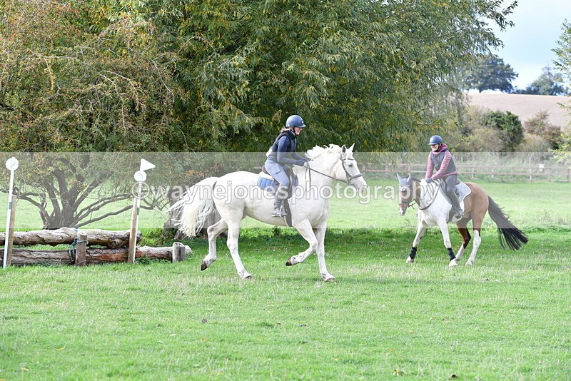 WJ5_0702 - Time 13:59 to 14:28