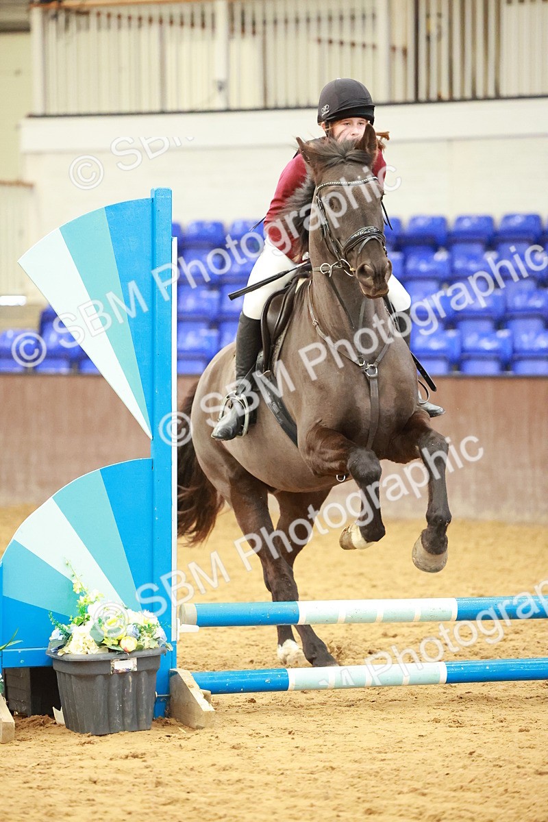 SBM_000762 - Class 2 - 50cm