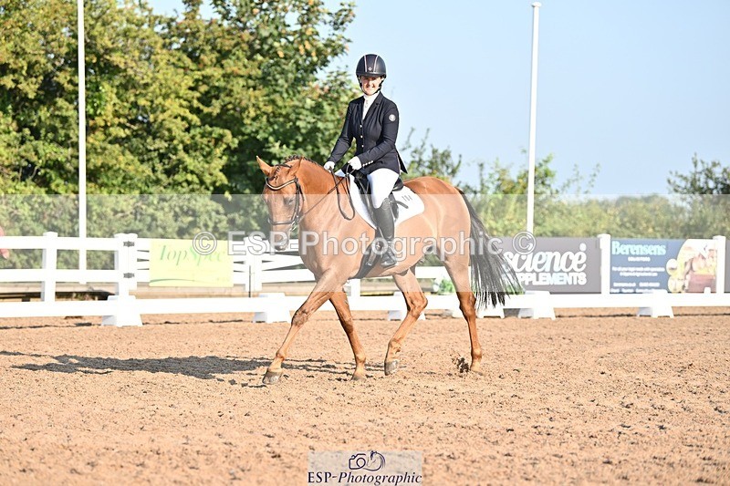 250816-083540-02428 - 104-LOOBY.CHUBBRun.the.risk