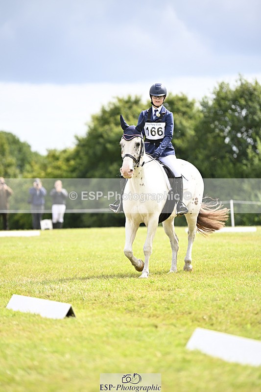 240824X-124654-26524 - D80 Section E and F 12.00 to 13.20