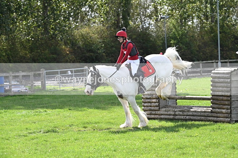 WJ7_8967 - Time 11:10 to 11:53