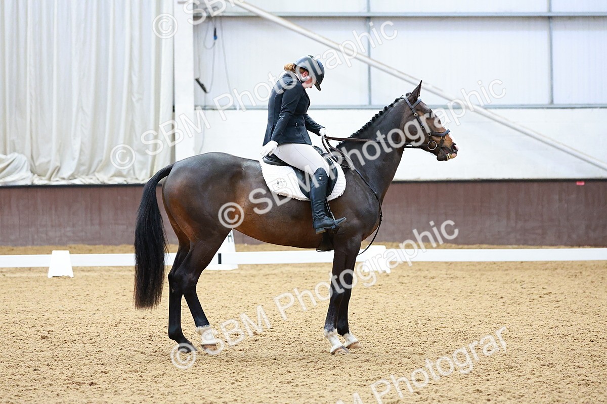 SBM_000200 - Class 3 -  CT Prelim 2/60cm