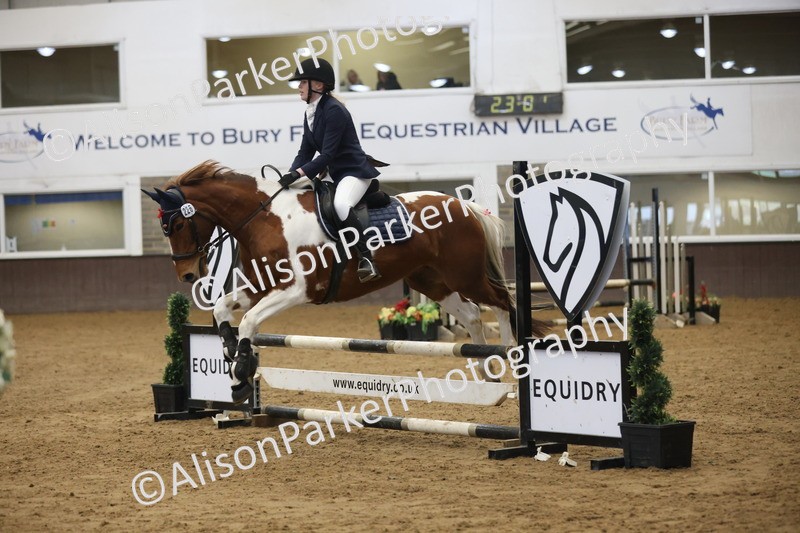 20260314-1375 - 70cm