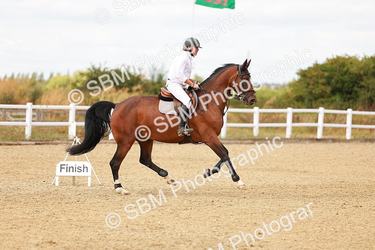 SBM_007098