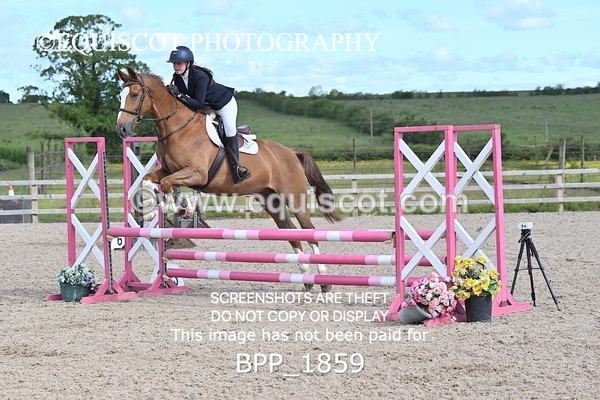 BPP_1859 - CLASS 17 SUN Club 80cms Open