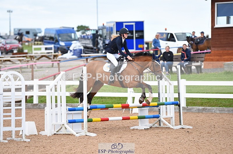 230718A-174418-00362 - 70cm