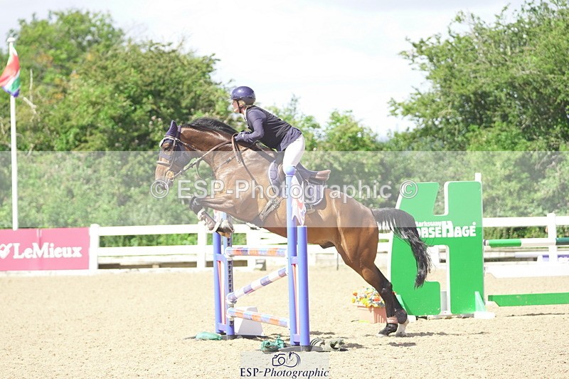 230729A-112450-04838 - Cls 21 Discovery & 1m Open