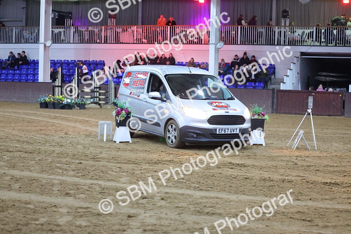 SBM_008934 - Class 2 - Ride & Drive