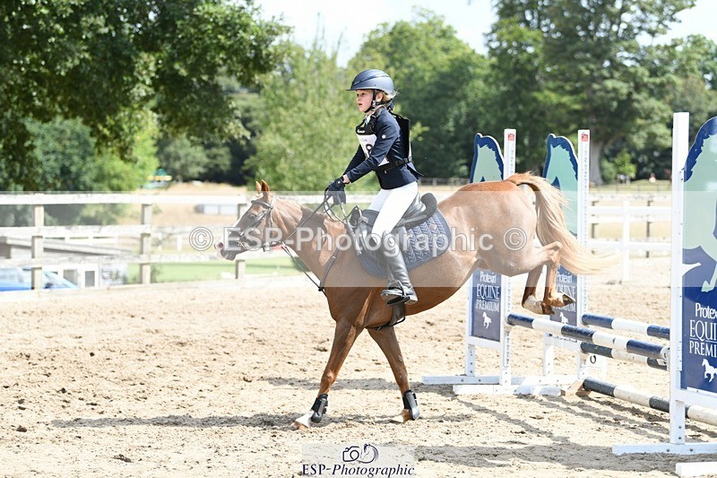 250822A-120534-21478 - NAF Round 1 11.30 to 12.50