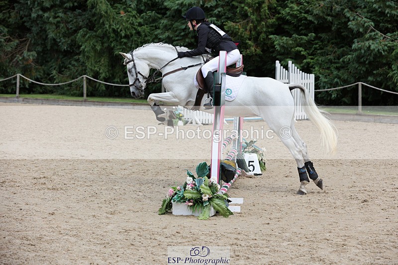 240823X-134620-18019 - 70cm R1 13.45 to 15.30