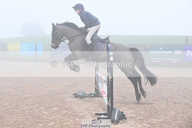 260118-112316-01730 - 80cm Club & Schools