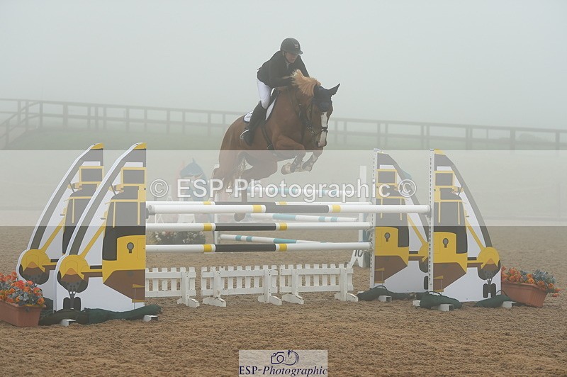 230505A-090944-02697 - Cls 20 Snr Foxhunter