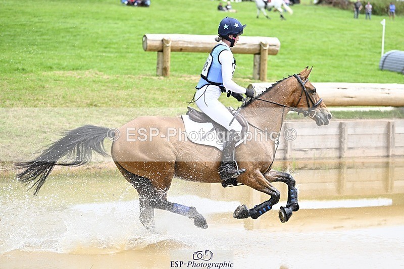 240803-134714-07312 - 208-Sophie_Vicary-ENGELIQUE_O