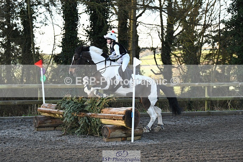 240303-082916-02522 - Cls 1 70-75cm