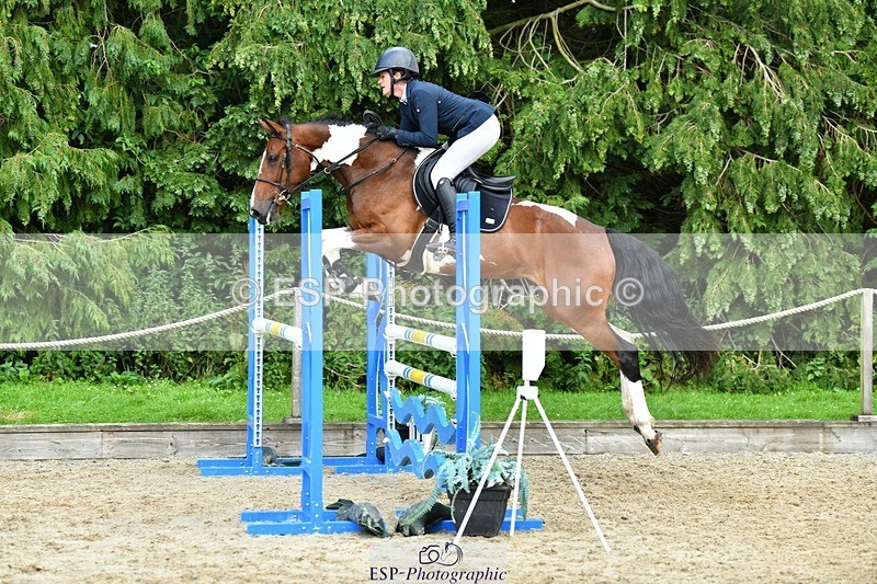 230715-162348-34138 - Cls 85 5 yr old Champ