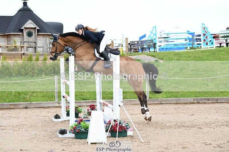 250508-092919-00724 - Cls 1 Snr Foxhunter