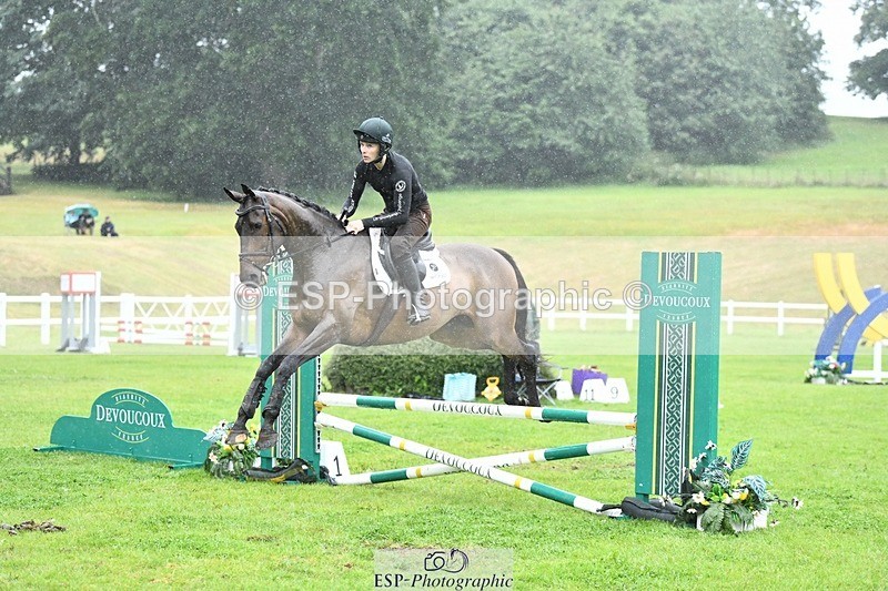 240705-193047-13401 - IJF Challenge