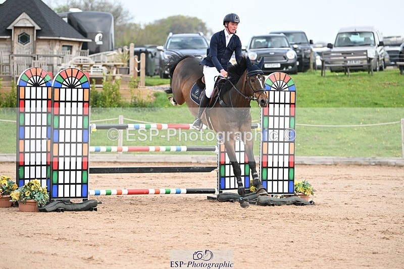 250425-094311-07957 - Cls 2 - 2 Star Small Tour