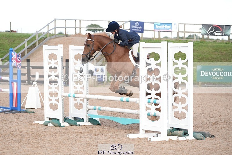 250902-174146-00630 - 80cm