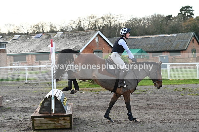 WJ7_9537 - Time 11:28 to 11:47