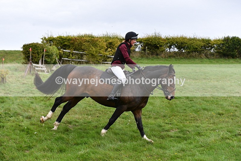 WJ5_6683 - Time 12:58 to 13:11