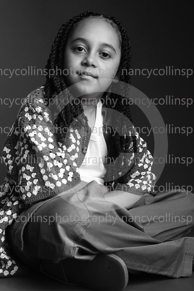 0136 - Chosen Tyronne