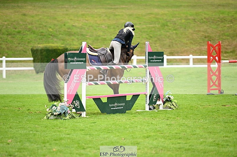 250706A-135902-20343 - Cls 45 Snr 1.20m Grand Prix