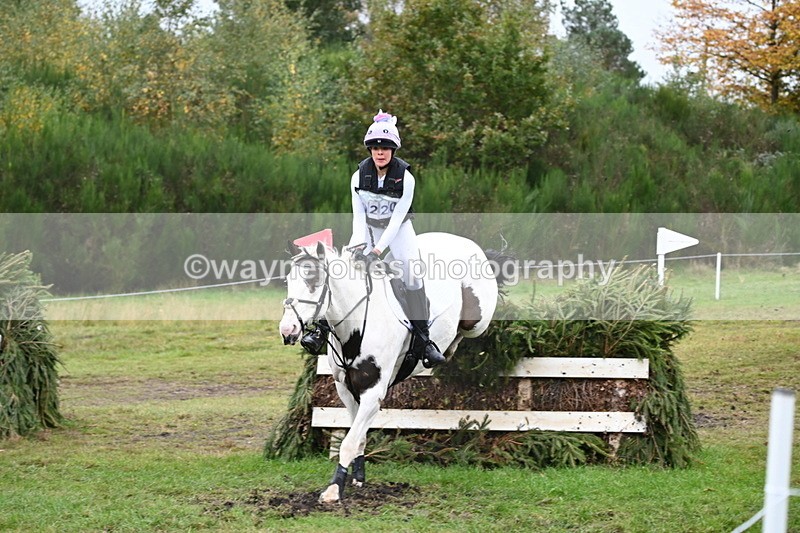 WJ6_3500 - 90cm Cam 1 Time 13:07 to 13:34