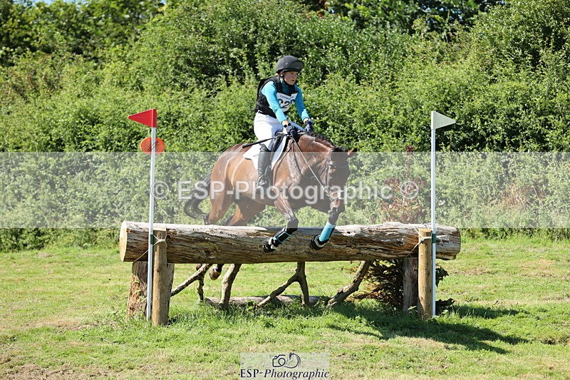 240811A-150121-05426 - 220-