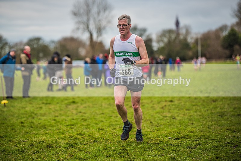 Blackpool-983 - Mid Lancs XC Blackpool Saturday 13th January 2024