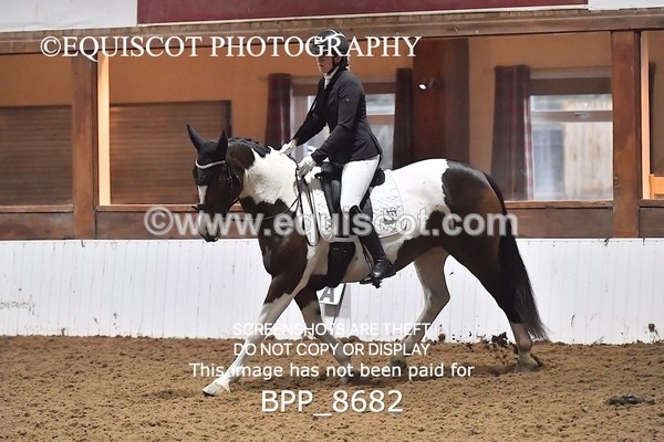 BPP_8682 - NOVICE 6 BD
