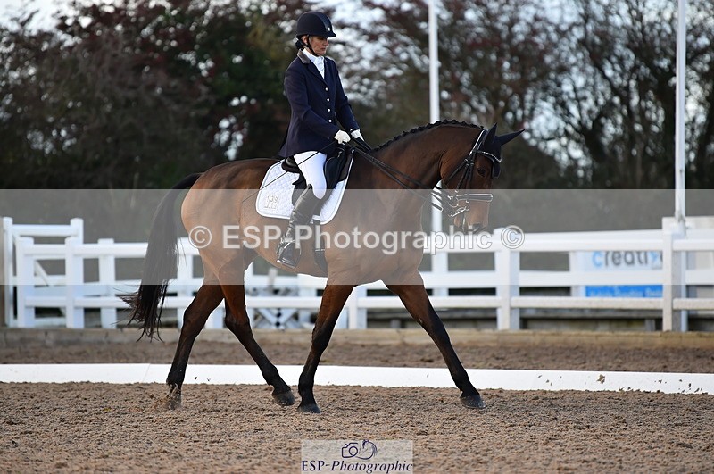 231104A-150514-02244 - Cls 14 Adv Medium 98