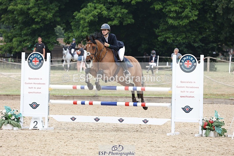 230618-103056-10168 - Cls 19 Pony Intro 1m