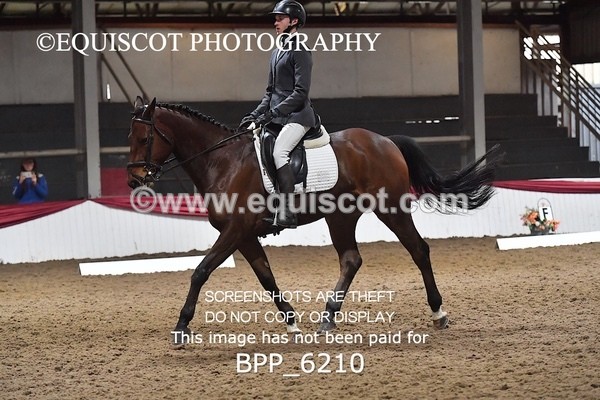 BPP_6210 - 35 Lewis Mclean