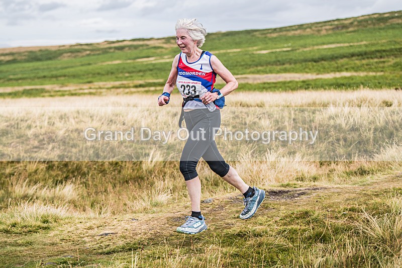 Lowther-432 - Lowther Lakeland Fell & Trail Race Sunday 9th August 2026