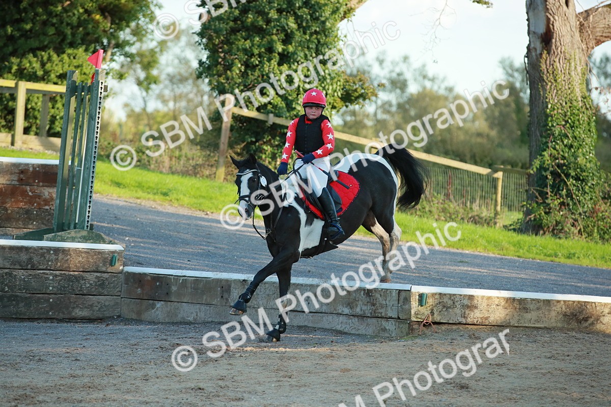 SBM_28971 - E12 - Eventers Challenge 70cm Championships
