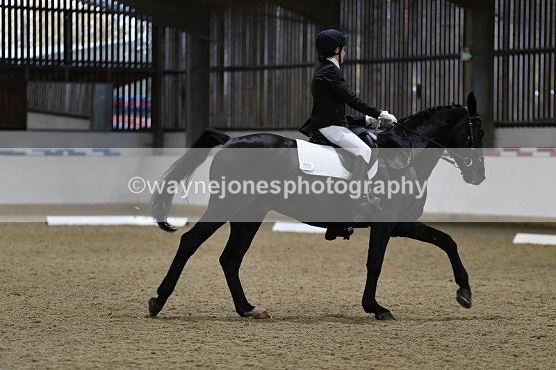 WJ5_8261 - Class 4 Prelim Test 2