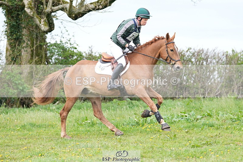 250419-134828-11355 - 759-Padraig.Mccarthy-MGH.FAIR.LADY