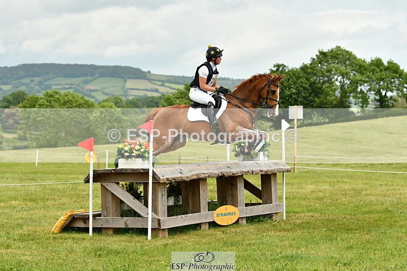 250524A-150133-14125 - C-217-Polly.Kilgour-RENKUM.LADY.VOS