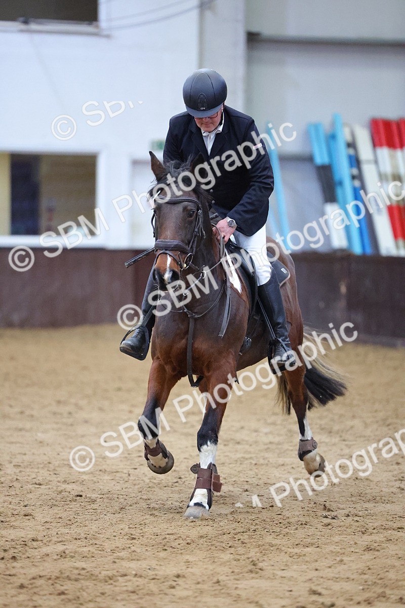 SBM_001477 - Class 4 - 70cm