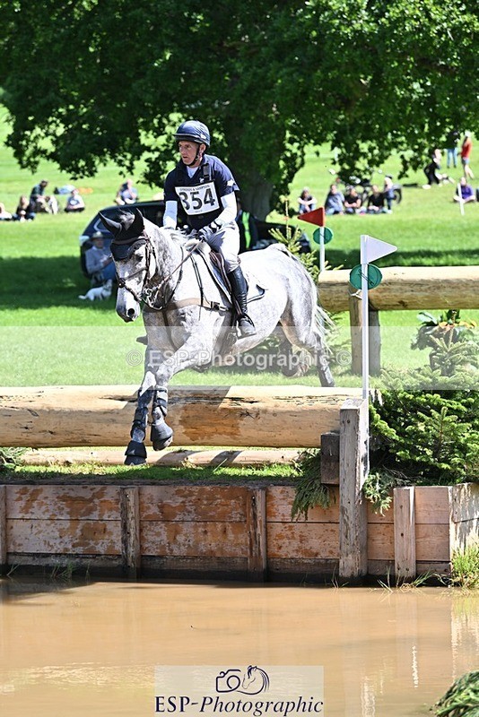 240525-112613-12332 - 354-COOLEY_STIRLING-Andrew_James