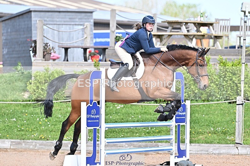 260429-105636-00124 - British Novice and 90cm Open