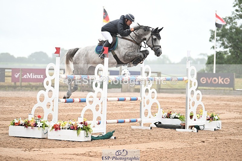 250717-152639-07062 - Cls 5, 3 Star Big Tour 3pm to End