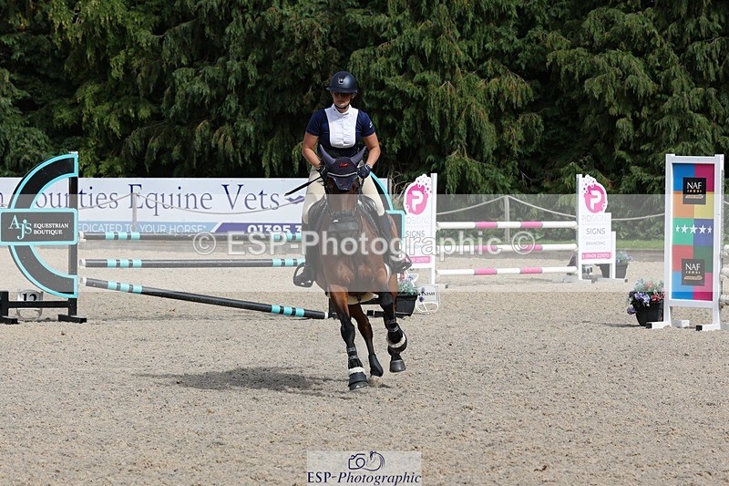 230908-141728-02135 - Cls 7 Snr Discovery & 1m Open