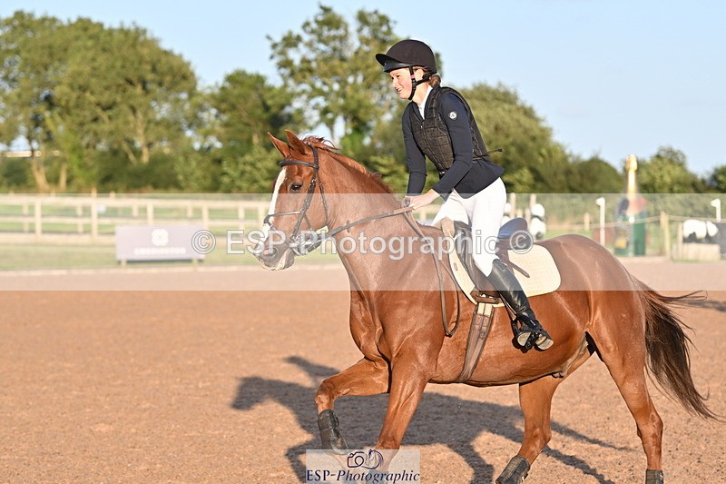 240820A-192321-01325 - Cls 7a 7b & 8 90cm