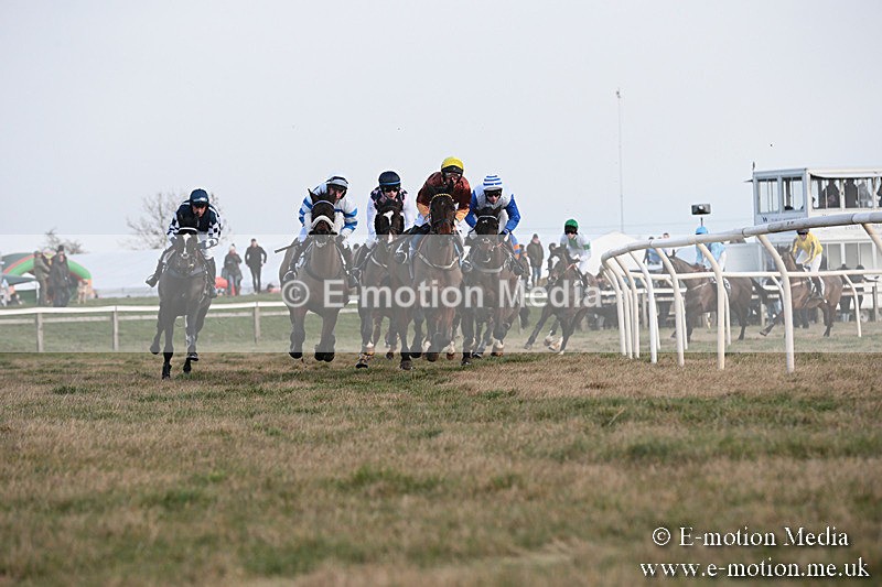 PtP 270119 143 - Cocklebarrow Races 27/01/19
