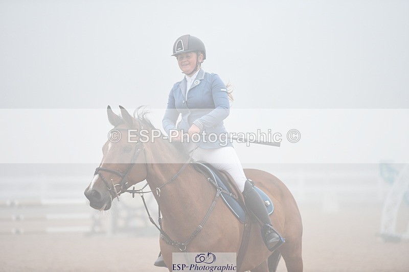 230902A-102630-00318 - Cls 7 95cm Amateur Quali